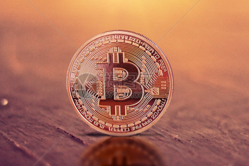 幣圈量化交易的缺點(diǎn)