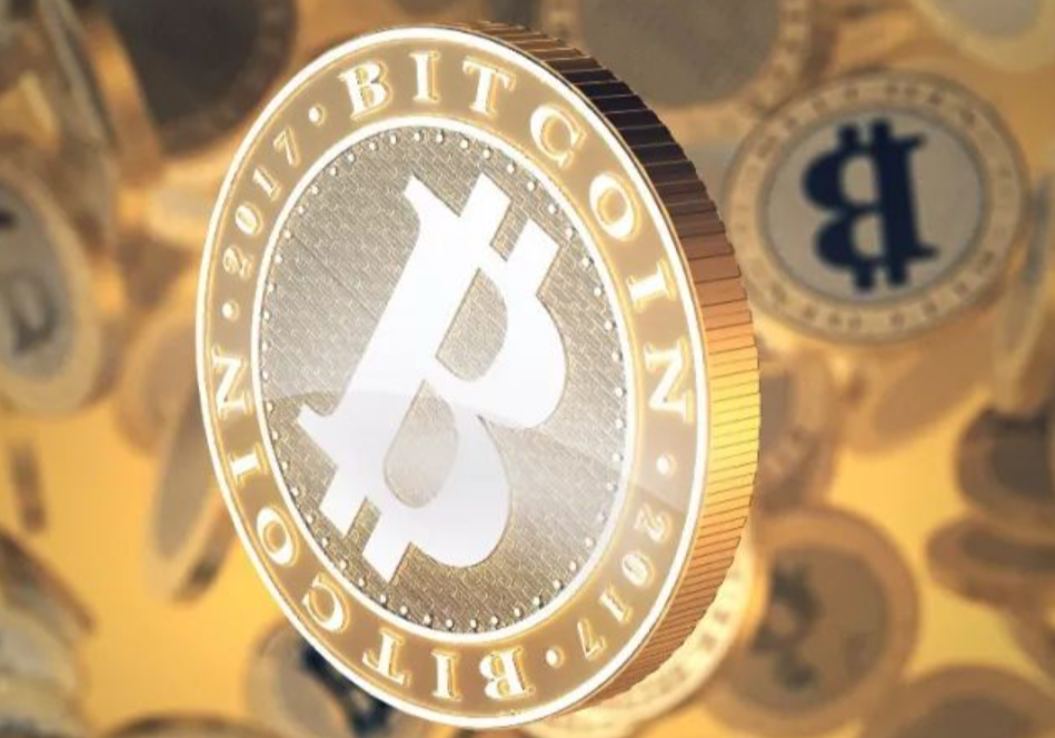 幣圈量化機(jī)器人利潤(rùn)多少