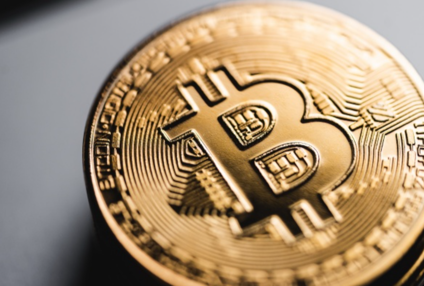 幣圈量化機(jī)器人怎么賺錢(qián)