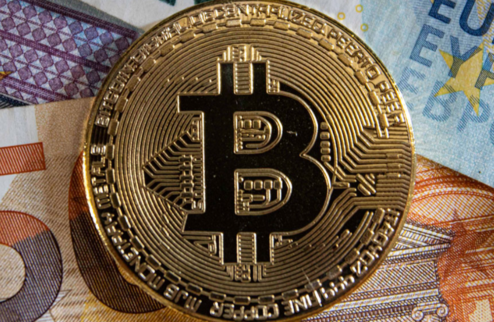 幣圈量化多少錢能做