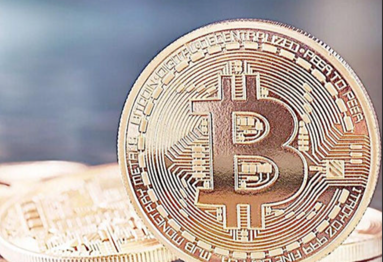 幣圈量化api去哪個交易所