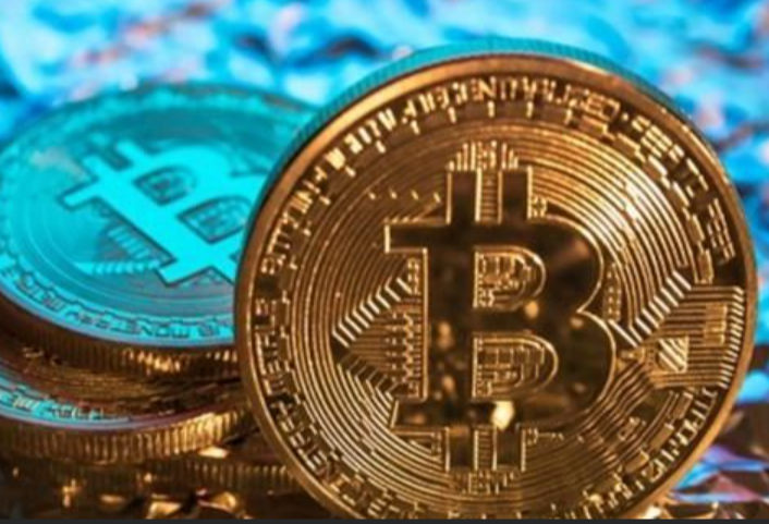 幣圈量化交易平臺