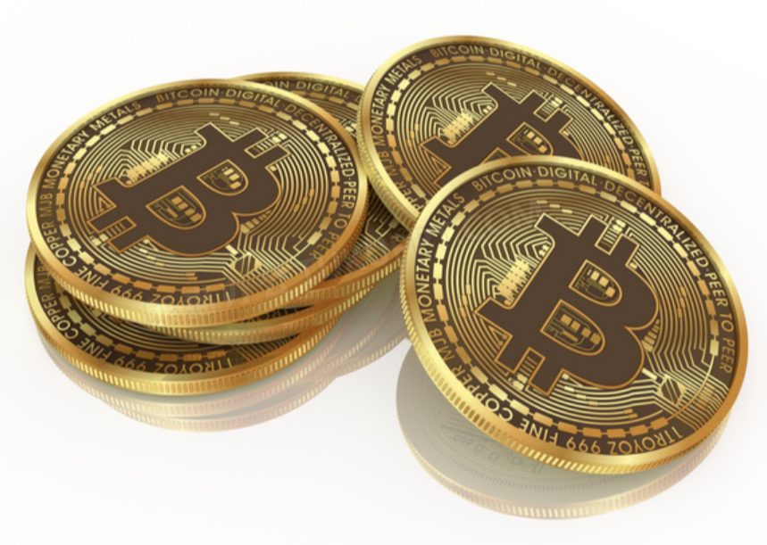 幣圈量化炒幣機器人開發(fā)演示案例