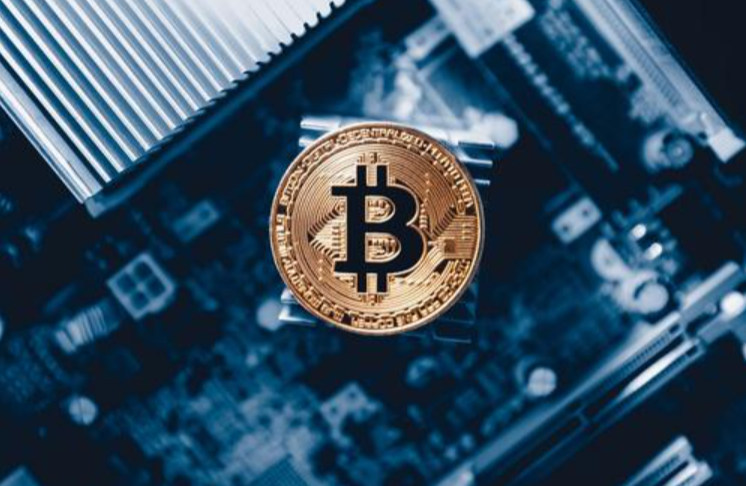 幣圈量化機(jī)器人是真的嗎