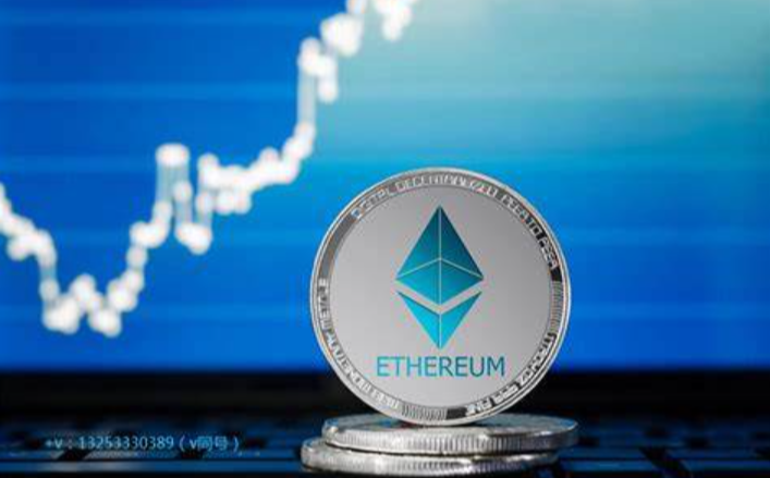 幣圈量化機(jī)器人最新信息