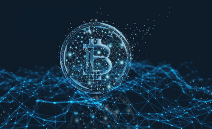 幣圈量化機(jī)器人真的能賺錢嗎