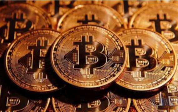 幣圈量化機(jī)器人賺錢嗎