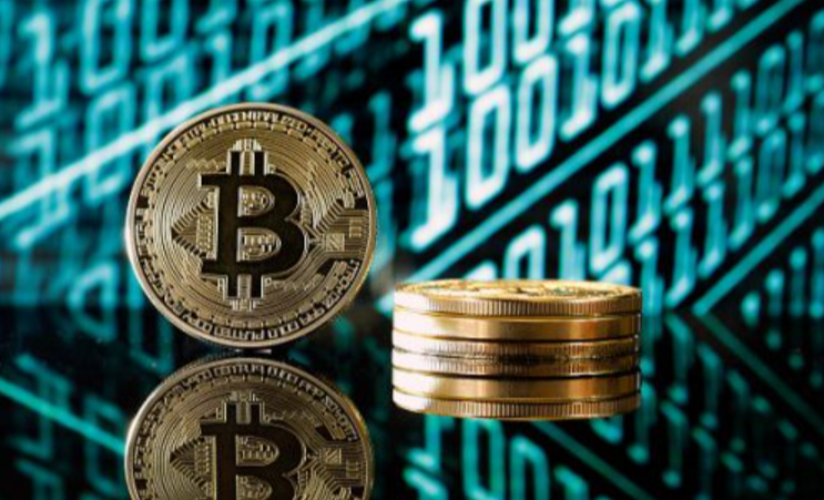 幣圈量化交易未來(lái)發(fā)展趨勢(shì)分析