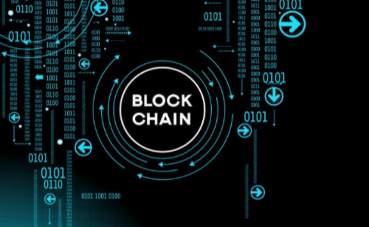 幣圈量化交易軟件開發(fā)方案