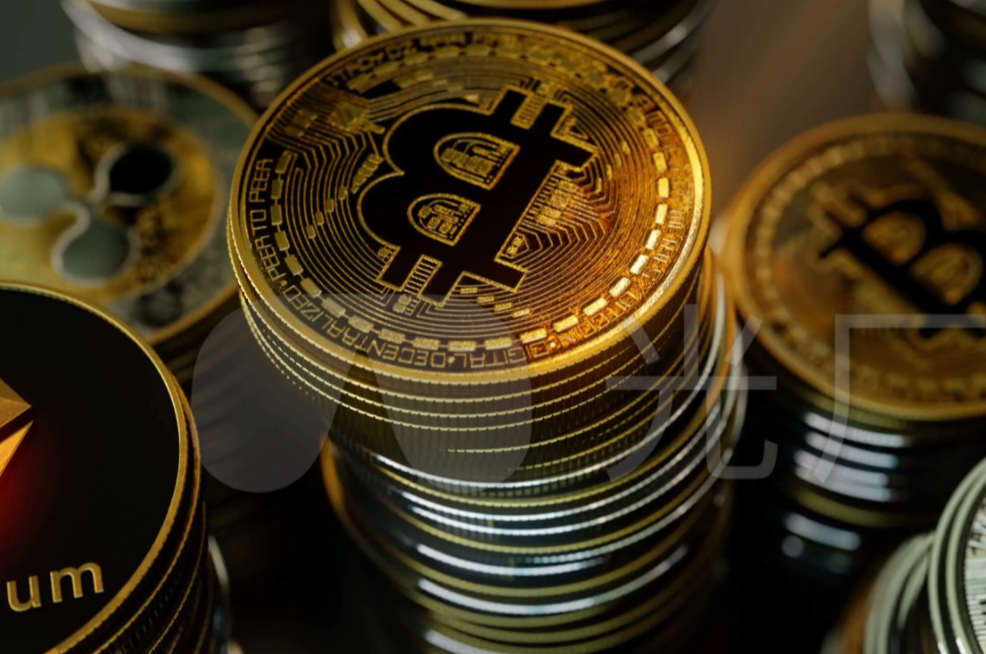 幣圈量化機(jī)器人背后的秘密