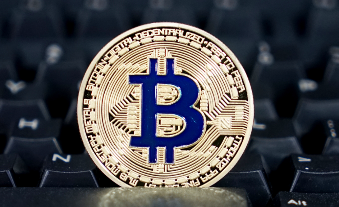 幣圈智能量化交易解決方案