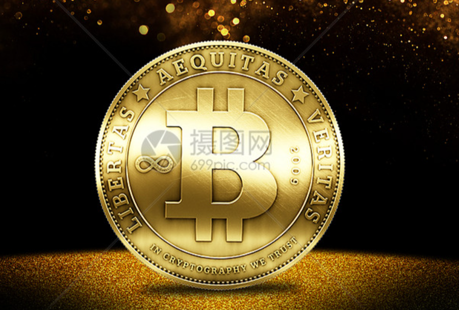 幣圈量化合約平臺靠譜的