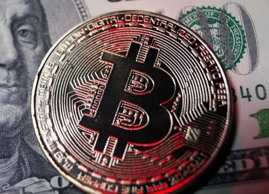 幣圈頂級(jí)量化工具