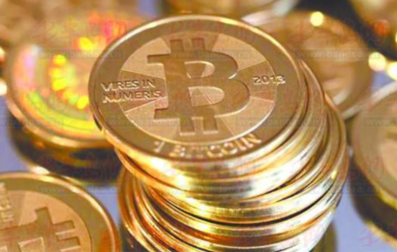 幣圈智悠量化軟件