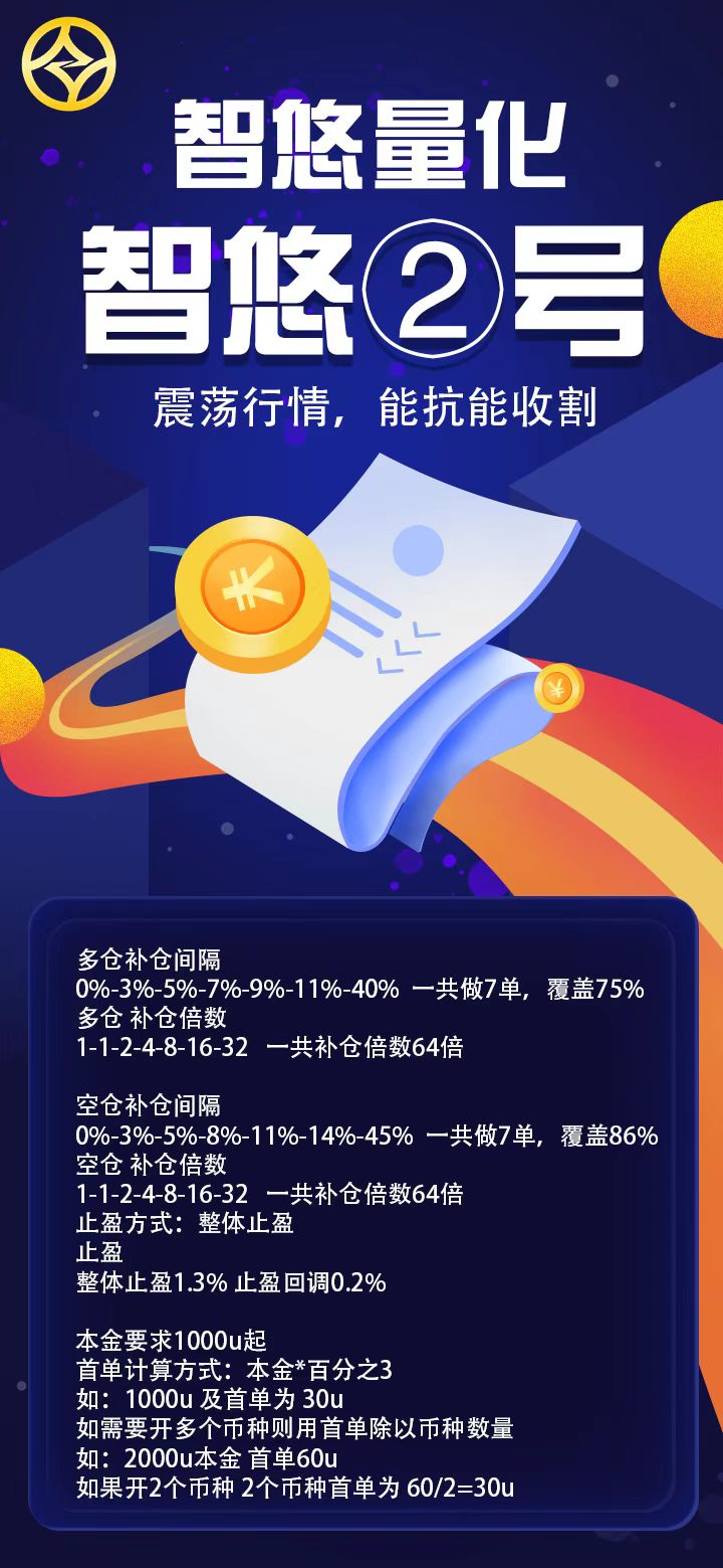 1690277789665759.jpg 9426244488ee0f32664ef8f6ea41dde.jpg